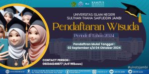 wisuda